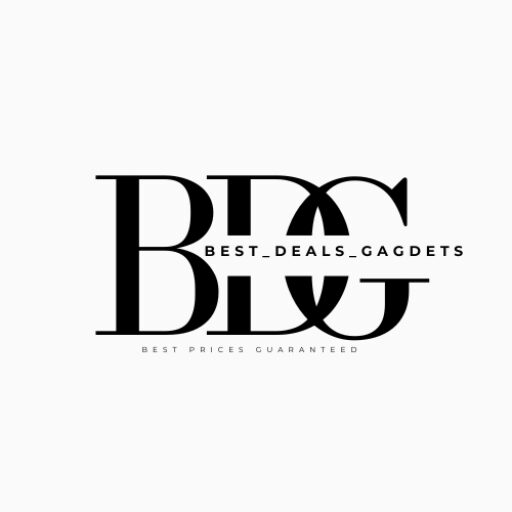 Best Deals Gagdets